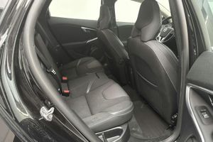 Volvo V40 bild 8