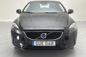 Volvo V40 bild 4