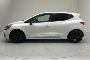 Renault Clio bild 2