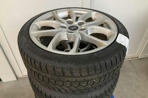 Renault Clio bild 12