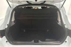 Renault Clio bild 9