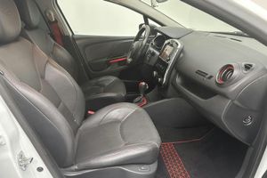 Renault Clio bild 7