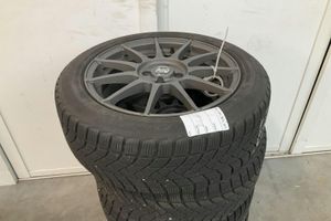 Kia Stonic bild 13