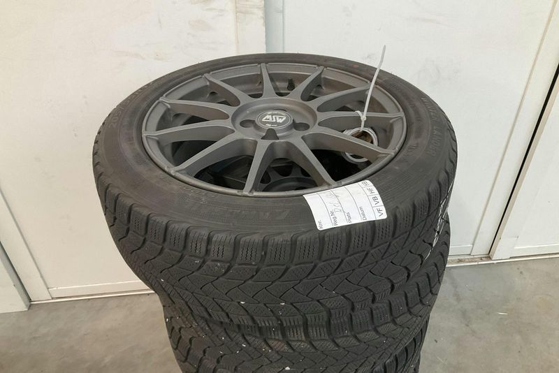 Kia Stonic bild 13