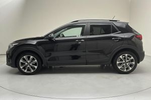 Kia Stonic bild 2