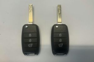 Kia Stonic bild 14