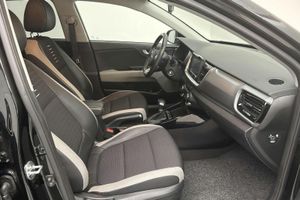 Kia Stonic bild 7