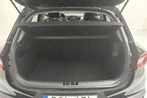 Kia Stonic bild 9