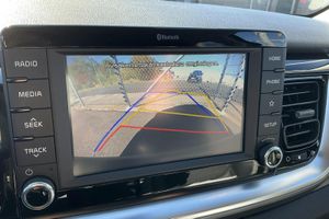 Kia Stonic bild 12