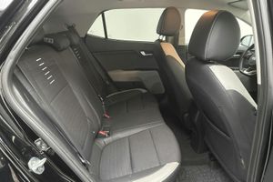 Kia Stonic bild 8