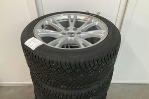 Tesla Model Y bild 18