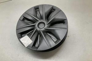 Tesla Model Y bild 15