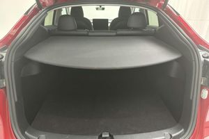 Tesla Model Y bild 9