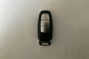 Audi A7 bild 17
