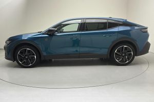 Peugeot 408 bild 2