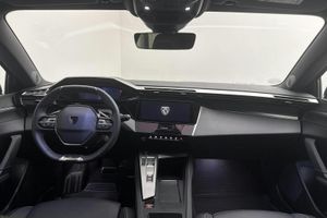 Peugeot 408 bild 6