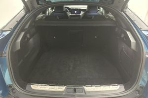 Peugeot 408 bild 9