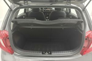 Kia Picanto bild 9
