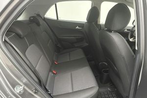 Kia Picanto bild 8