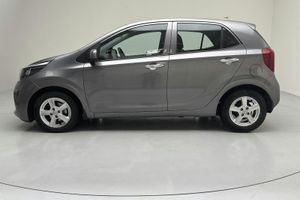 Kia Picanto bild 2
