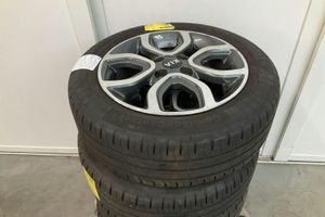 Kia Picanto bild 13