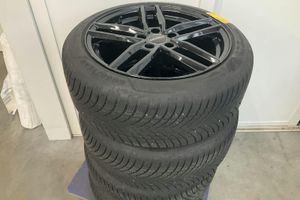 Tesla Model 3 bild 18
