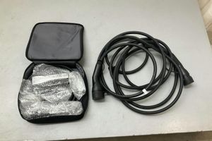 Tesla Model 3 bild 16