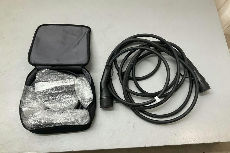 Tesla Model 3 bild 16