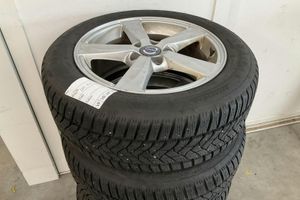 Volvo V40 bild 12
