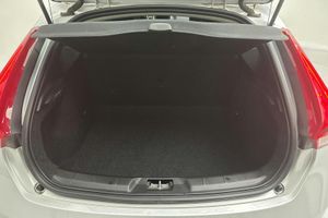 Volvo V40 bild 9
