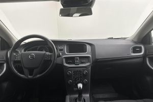 Volvo V40 bild 6