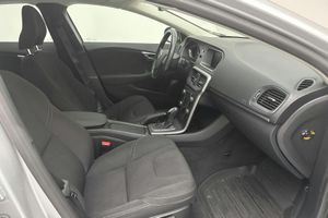 Volvo V40 bild 7