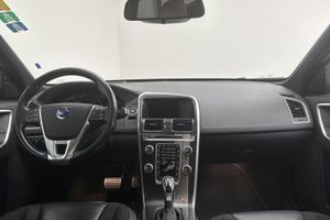Volvo XC60 bild 6