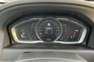 Volvo XC60 bild 12