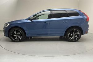 Volvo XC60 bild 2