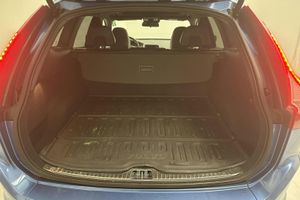 Volvo XC60 bild 9