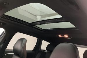 Volvo XC60 bild 15