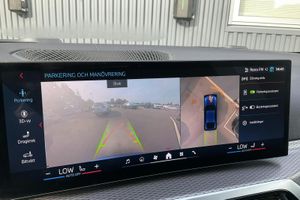 BMW i4 bild 13
