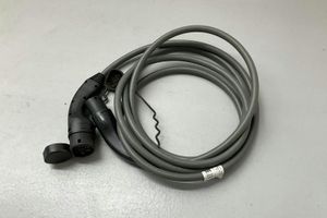 BMW i4 bild 17