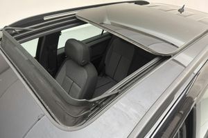 Seat Tarraco bild 15