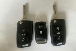 Seat Tarraco bild 17