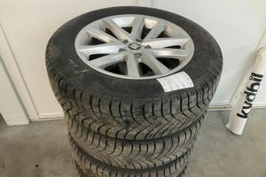 Seat Tarraco bild 16