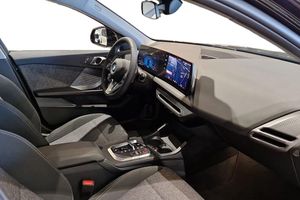 BMW 120 bild 7