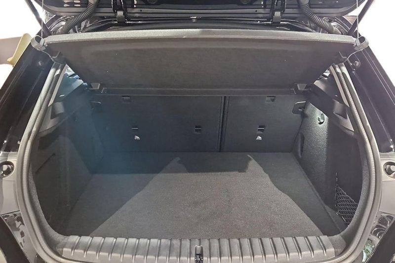 BMW 120 bild 12