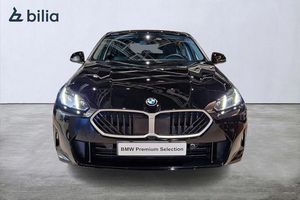 BMW 120 bild 6