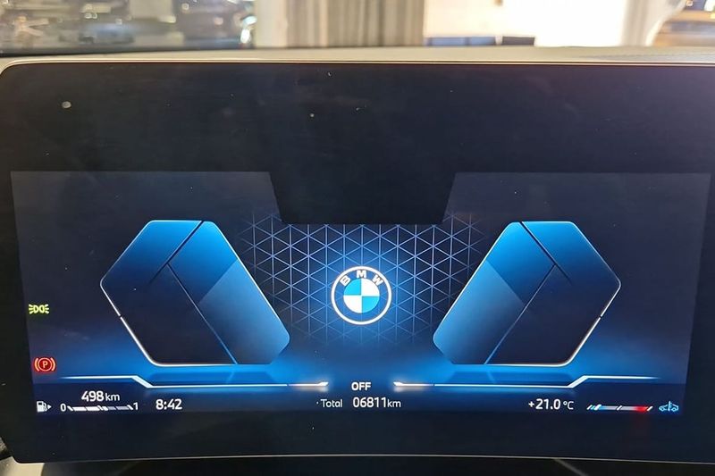 BMW 120 bild 16