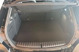 BMW 120 bild 12