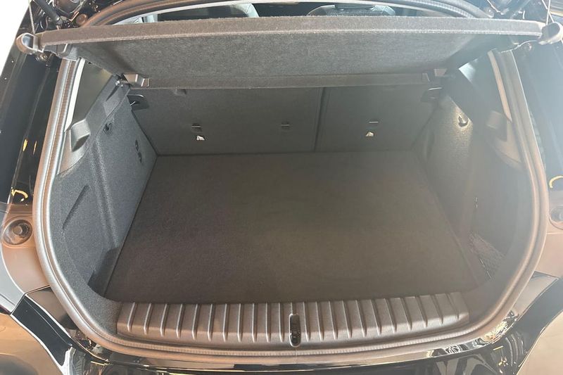 BMW 120 bild 12