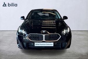 BMW 120 bild 6