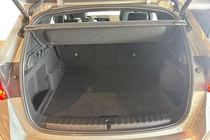 BMW X1 bild 12